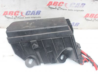 Panou sigurante Seat Tarraco (KN2) 2018-prezent 5Q0907361G