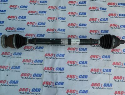 Planetara dreapta fata VW Sharan (7N) 2010-2020 2.0 TDI 7N0407764E