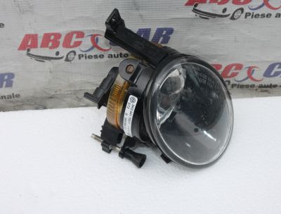 Proiector ceata dreapta VW Tiguan (5N) 2007-2016 5K0941700F