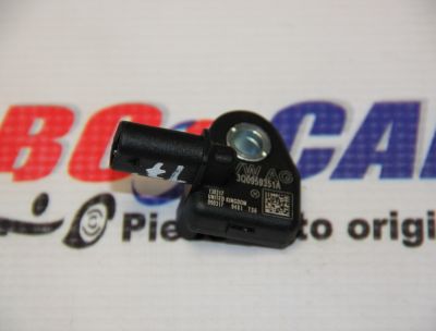 Senzor impact VW Passat B8 2015-2023 3Q0959351A