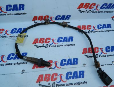 Sonda Lambda VW Passat B7 1.4 TSI COD: 03C906262H