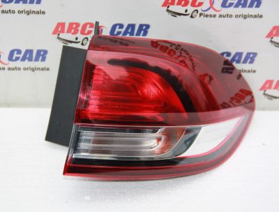 Stop dreapta caroserie Renault Scenic 4 2016-2023 2SD012311-02AB