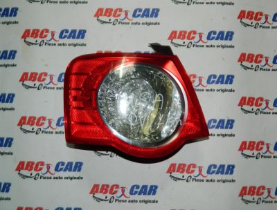 Stop stanga caroserie USA VW Passat B6 limuzina 2005-2010 Cod: 3C5945095D