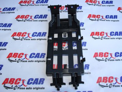 Suport modul amortizoare electrice Audi Q3 8U 2011-2018 8U0907392