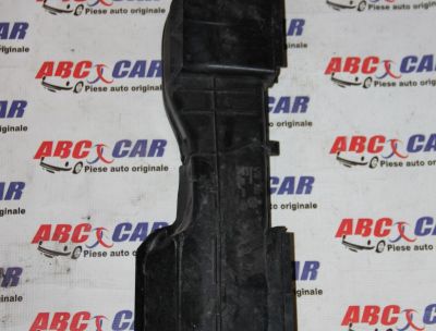 Tubulatura admisie aer VW Golf 7 2014-2020 5Q0129254