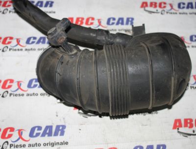 Tubulatura intercooler Mercedes E-Class W212 2020-2015 A6510905537