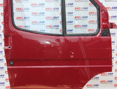 Usa dreapta fata Ford Transit 1986-2000