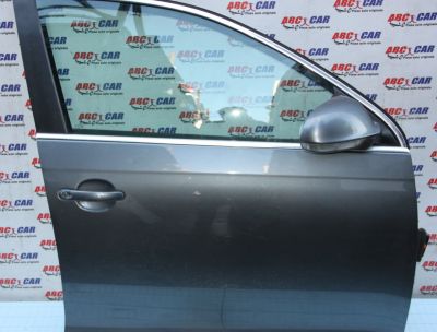 Usa dreapta fata VW Golf 5 2007-2009 variant