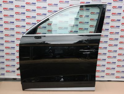 Usa stanga fata Audi Q5 FY 2017-2024