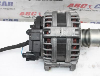 Alternator Seat Leon KL 2020-prezent 05E903027B