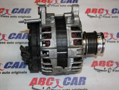 Alternator Skoda Fabia 3 1.4 TDI (NJ) 14V 140A 2014-prezent 04B903023D