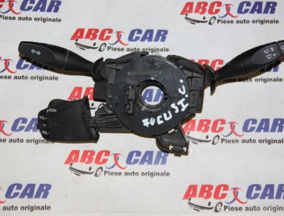 Ansamblu manete Ford Focus 1 1999-2005 98AG13335AD, 98AG17A553CB