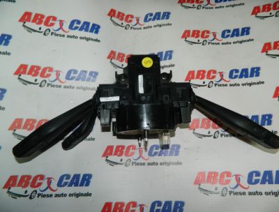 Ansamblu manete VW Passat CC 2008-2012 3C5953507CR