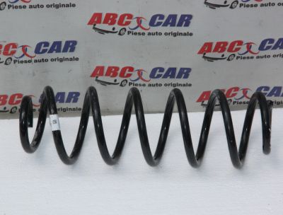 Arc spate VW Golf 7 2014-2020 5Q0511115