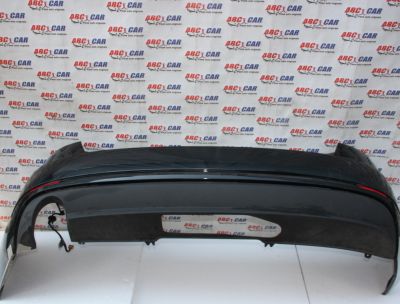 Bara spate Audi A4 B9 8W limuzina 2015-2018