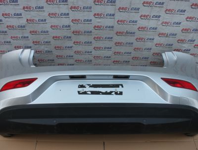 Bara spate Volvo V40 2013-2019