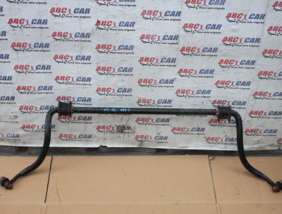 Bara stabilizatoare fata Mitsubishi L200 2.5 DI-D 2006-2015