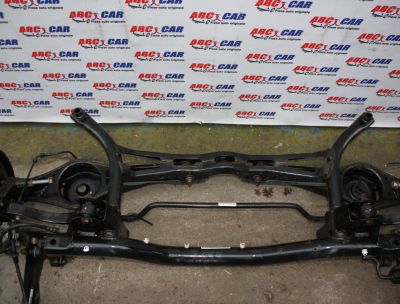 Bara stabilizatoare VW Golf 5 2005-2009 1.9 TDI Variant 1K0511305CS