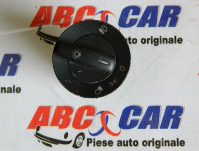 Bloc lumini VW Touran 1 2003-2009 2.0 TDI 1T0941431B