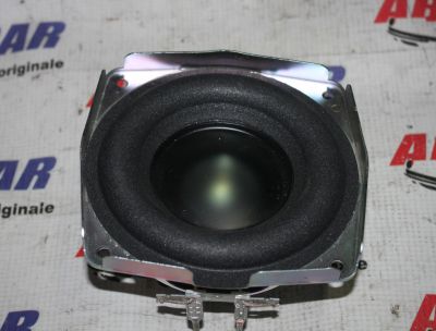 Boxa BOSE usa dreapta fata Audi A6 4G C7 2012-2018 