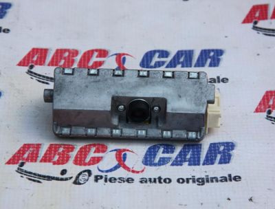 Camera mentinere a benzii VW Passat B6 2005-2010  3C0907217A
