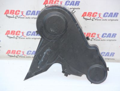 Capac distributie Audi A4 8K B8 2008-2015 2.0 TDI 03L109107E