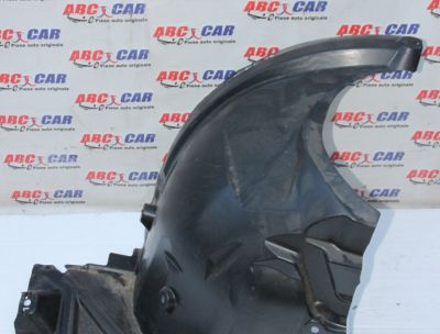Carenaj stanga fata Mercedes R-Class W251 2006-2017 A2186900330
