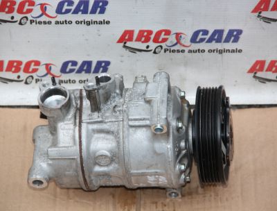 Compresor clima Seat Leon 5F1 2012-2020 5Q0816803F