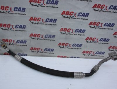 Conducta clima Audi A6 4F C6 2004-2011 4F0260707AC
