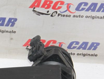 Debitmetru aer Skoda Fabia 3 (NJ) 2014-2021 04L906461B