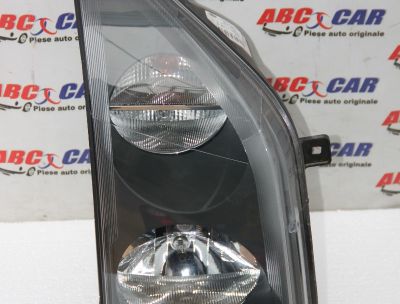 Far dreapta VW Crafter facelift 2011-2016 9068201361