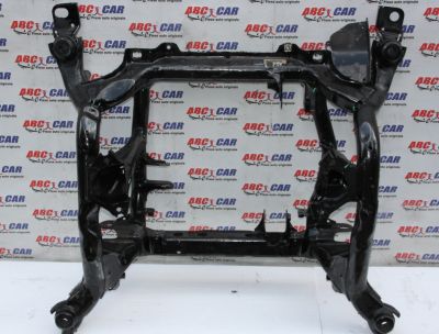 Jug motor Mercedes R-Class W251 3.0 benzina 2006-2017