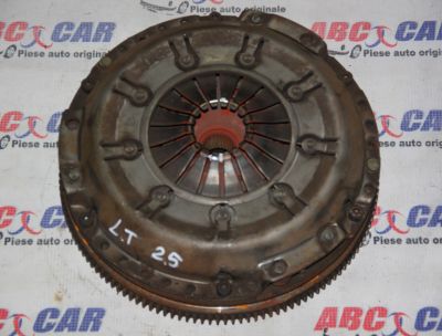 Kit ambreiaj VW LT 2.5 TDI 1996-2006 