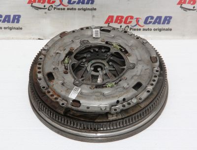 Kit ambreiaj VW Polo 6R 2008-2017 1.4 TDI 03G141025E