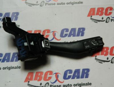 Maneta semnalizare VW Golf 6 2009-2013 Cod: 5K0953507BA