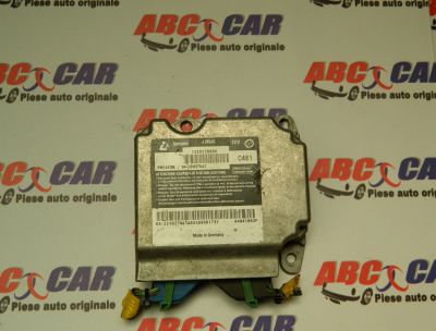 Modul Airbag Ford Mondeo COD: 1336356080