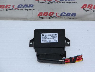 Modul frana de mana BMW Seria 5 F10/F11 2011-2016 231220-10