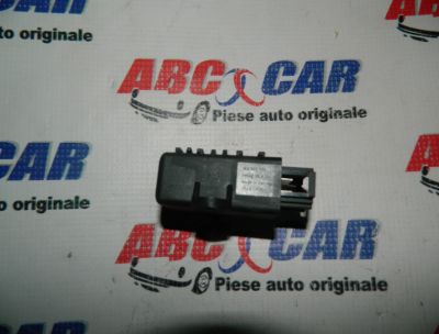 Modul incalzire scaun VW Touareg (7P) 2010-2018 cod: 1K0959772
