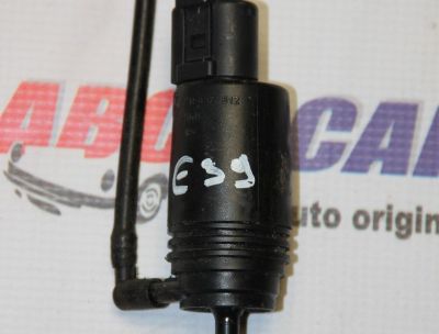 Motoras vas strop gel BMW Seria 5 E39 1998-2004 6712-8377612