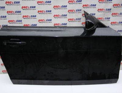 Oglinda dreapta BMW Seria 1 Coupe E82 2007-2011