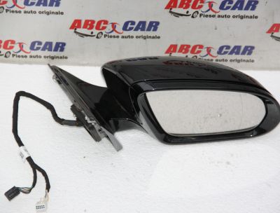 Oglinda dreapta (cu 14 fire) Mercedes S-Class W222 2014-2017