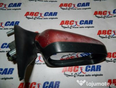Oglinda dreapta electrica Citroen Xsara 2000-2005