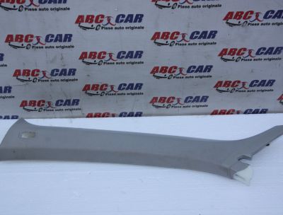 Ornament stalp interior stanga Audi Q3 8U 2011-2018 8U0867233
