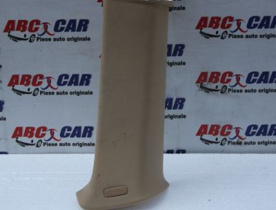 Ornament stalp stanga VW Passat B6 variant 2005-2010 3C9867241C