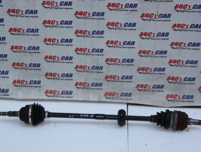 Planetara dreapta fata Opel Zafira B 2006-2014 1.9 CDTI