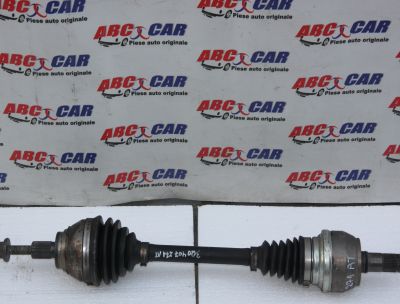Planetara stanga fata VW Passat B8 2.0 TSI DSG 2015-2023 3Q0407271AT