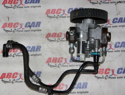 Pompa inalta presiune Opel Corsa D 2006-2014 1.7 CDTI 55586499