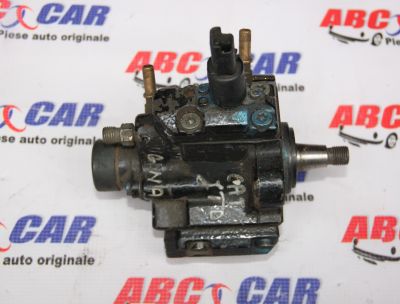 Pompa inalta presiune Peugeot Boxer 1994-2005 2.0 HDI 0445010046