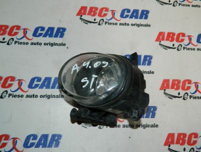Proiector ceata stanga Audi A5 8T 2008-2015 8T0941699