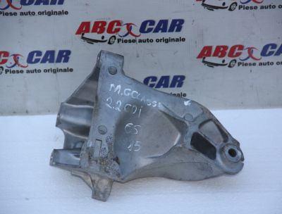Suport motor Mercedes C-Class W205 2014-prezent 2.2 CDI A6512234204